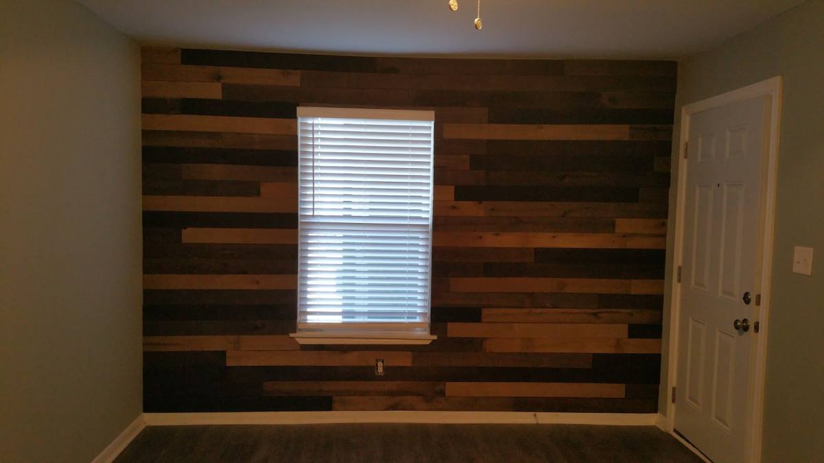 Apartment for rent at 4233 3rd Ave S, Birmingham, AL 35222