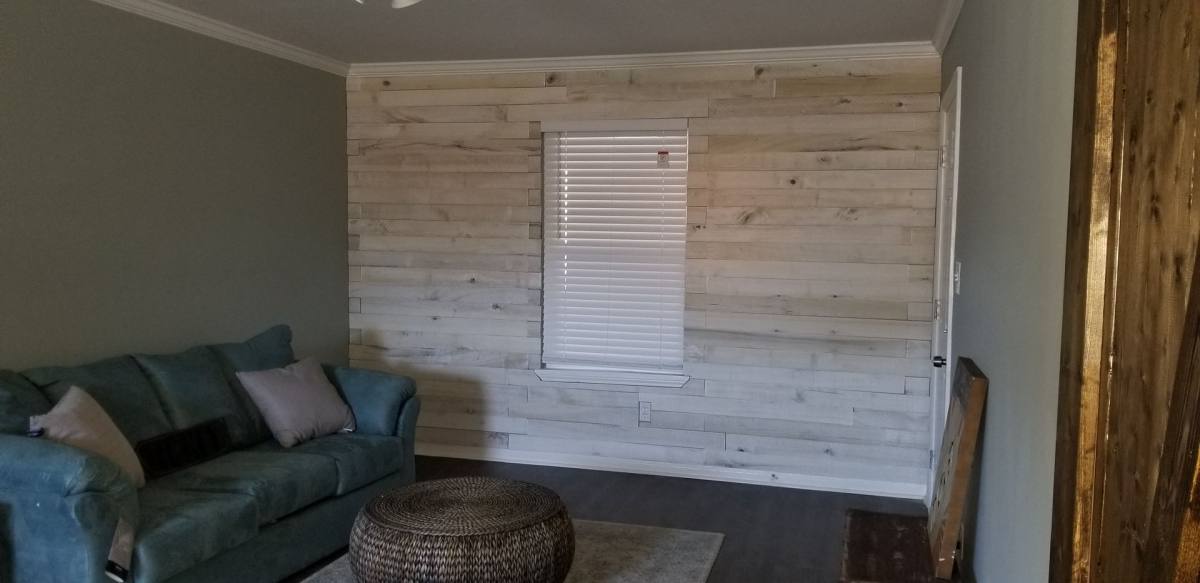 Apartment for rent at 4233 3rd Ave S, Birmingham, AL 35222