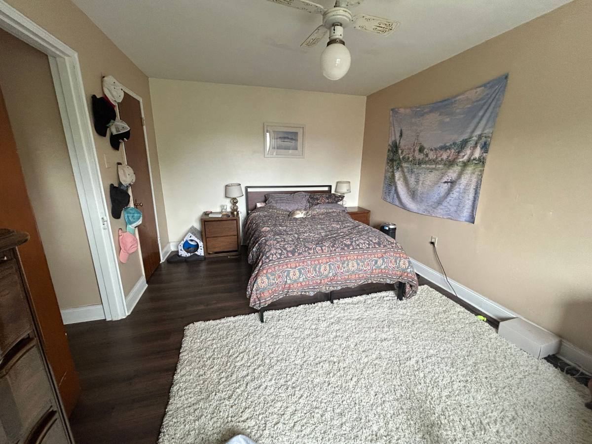 Apartment for rent at 6235 Fifth Ave, Pittsburgh, PA 15232