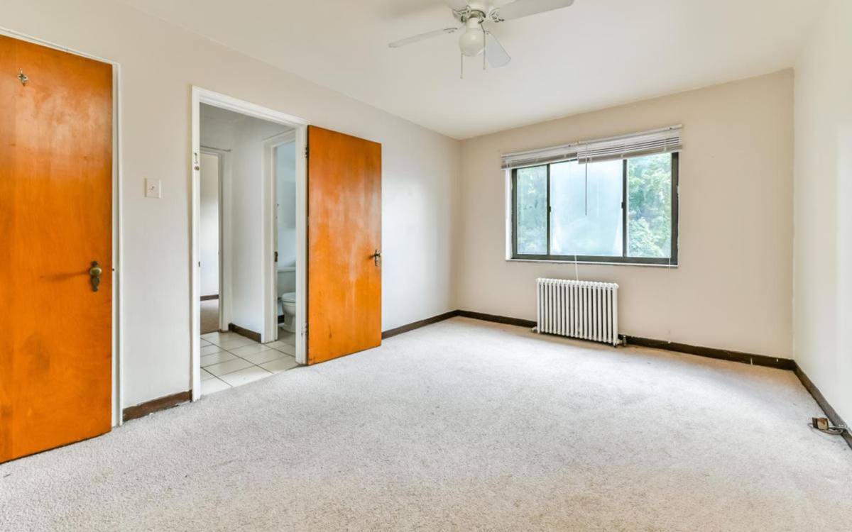 Apartment for rent at 6235 Fifth Ave, Pittsburgh, PA 15232