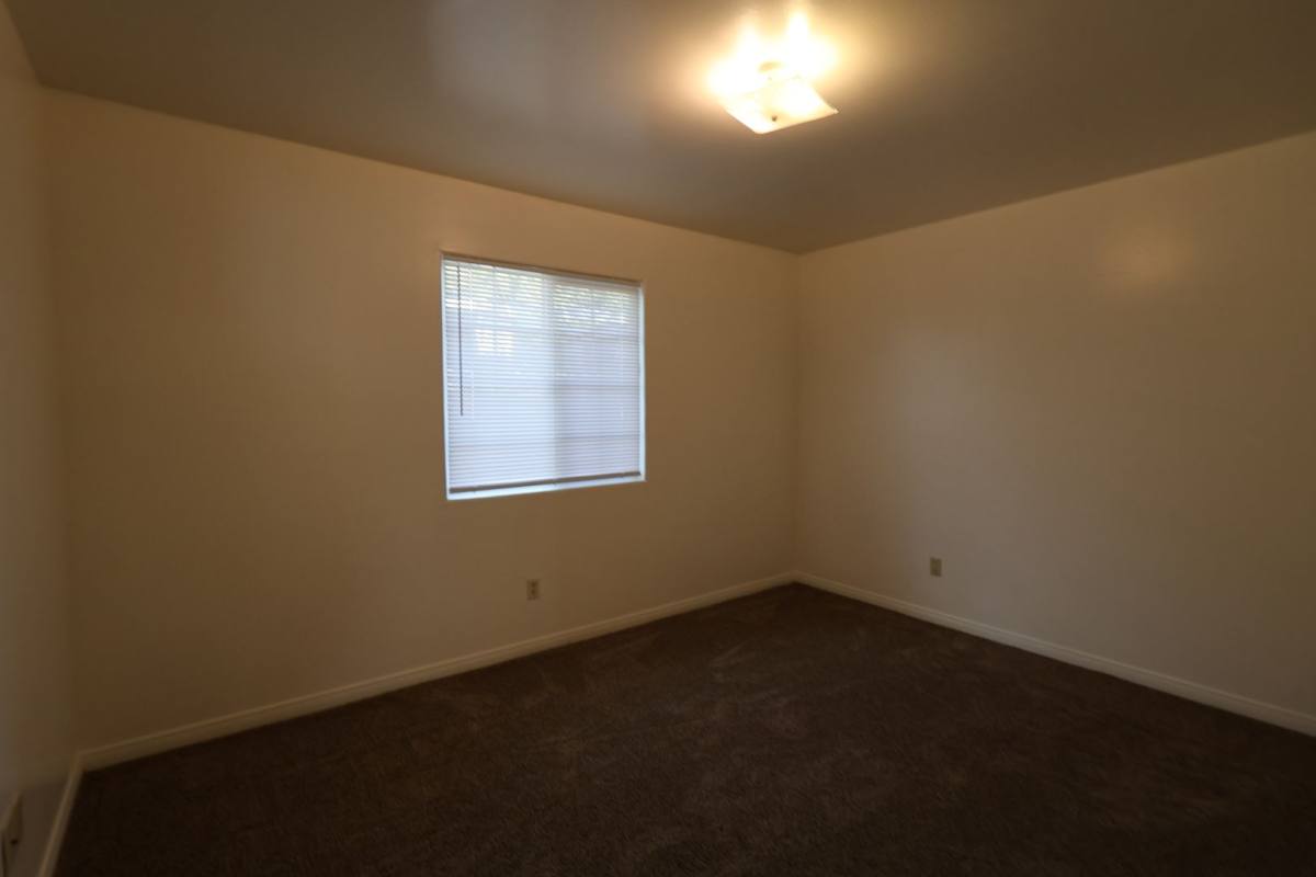 House for rent at 448 S Oildale Dr #A, Bakersfield, CA 93308