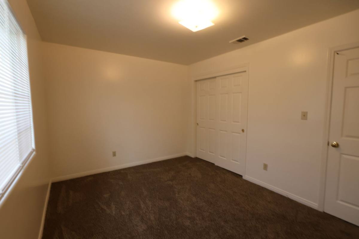 House for rent at 448 S Oildale Dr #A, Bakersfield, CA 93308