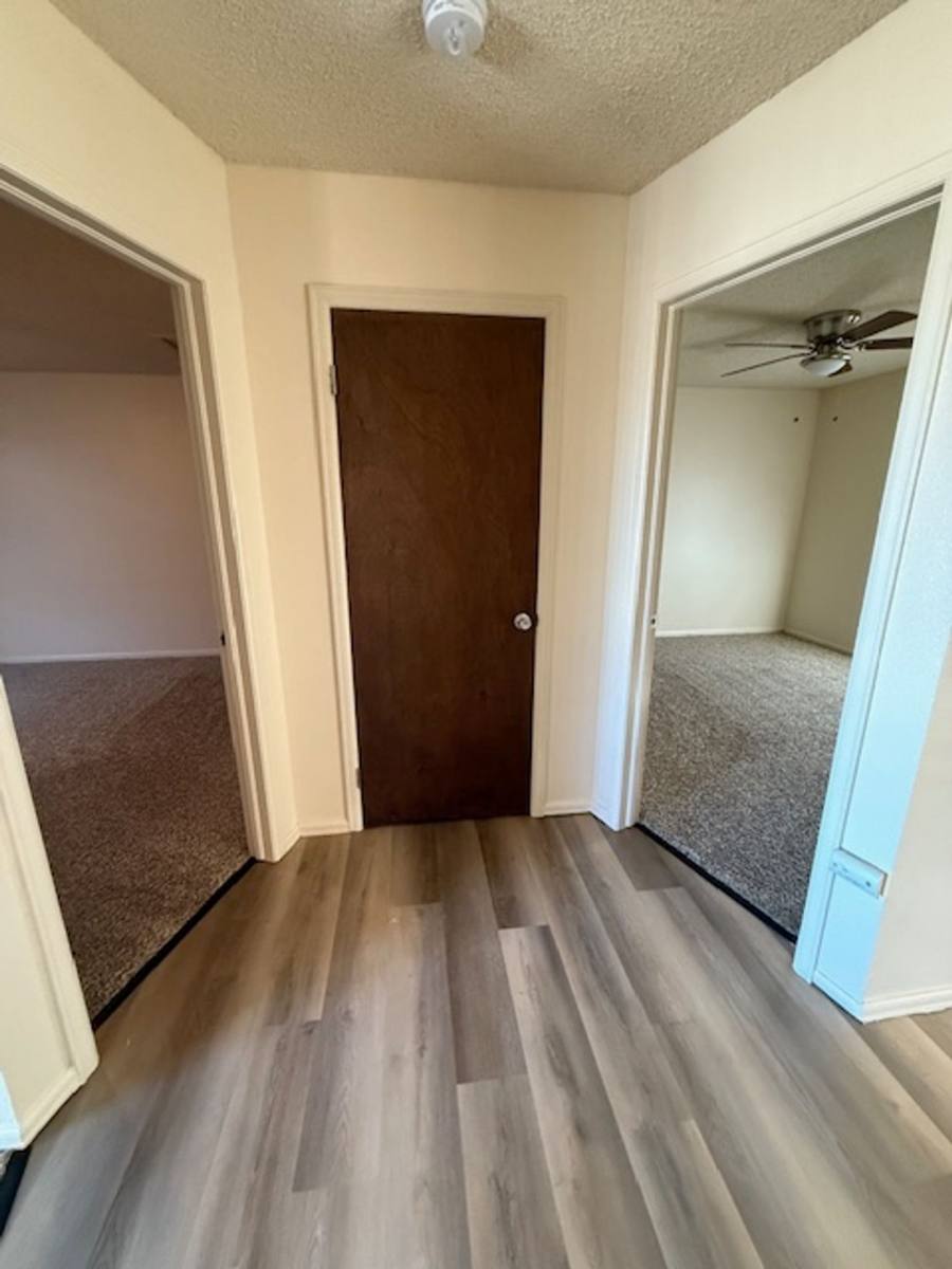 Apartment for rent at 3413 Parkmoor Village Dr, Colorado Springs, CO 80917