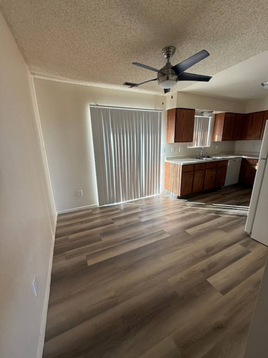 Apartment for rent at 3413 Parkmoor Village Dr, Colorado Springs, CO 80917