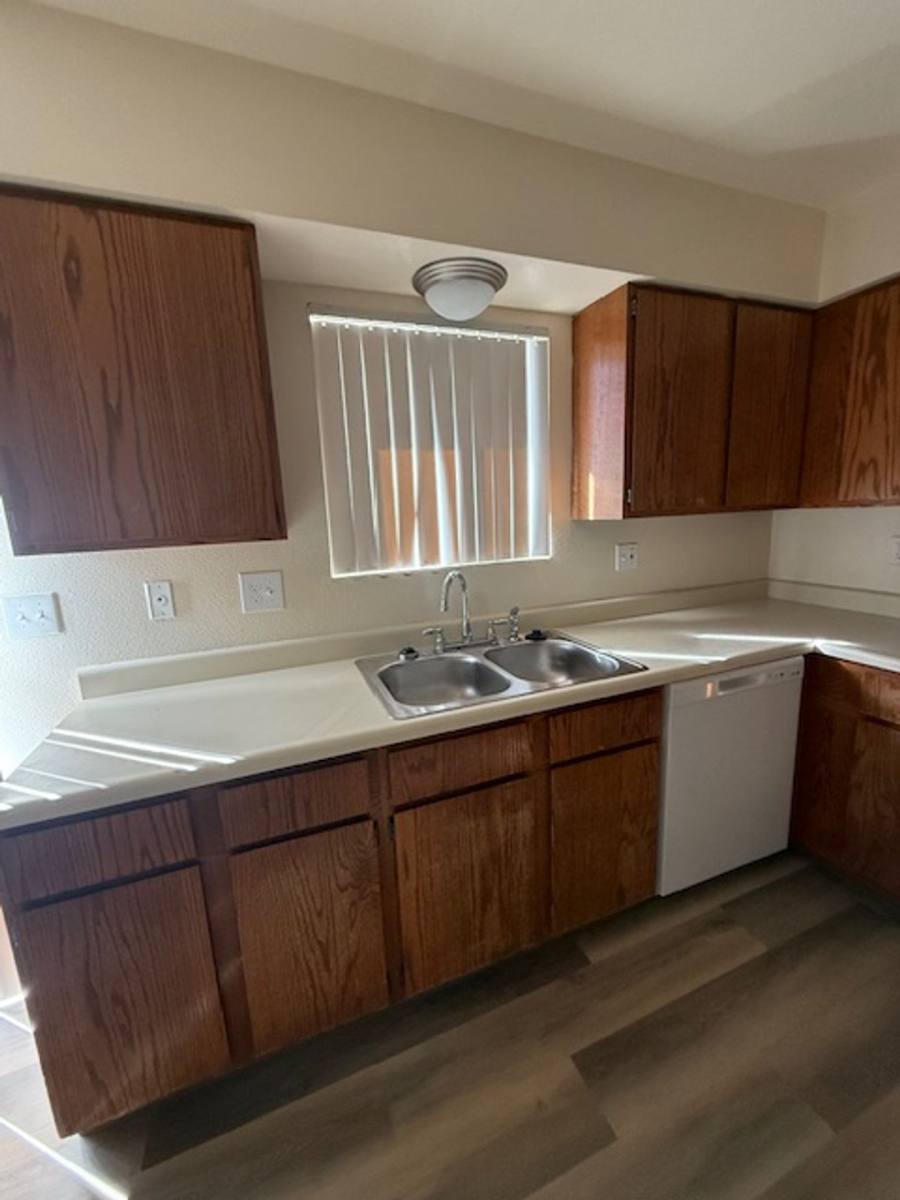 Apartment for rent at 3413 Parkmoor Village Dr, Colorado Springs, CO 80917