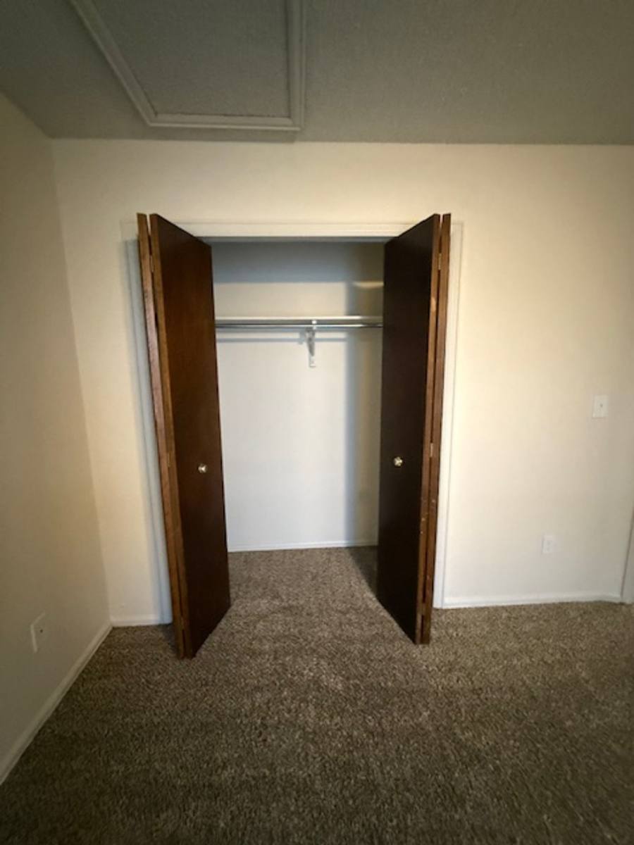 Apartment for rent at 3413 Parkmoor Village Dr, Colorado Springs, CO 80917