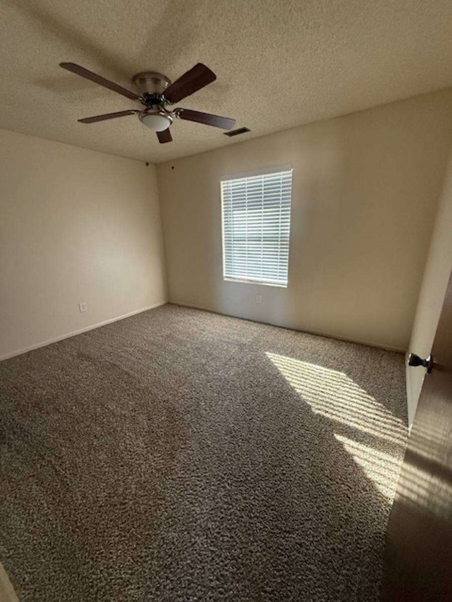 Apartment for rent at 3413 Parkmoor Village Dr, Colorado Springs, CO 80917