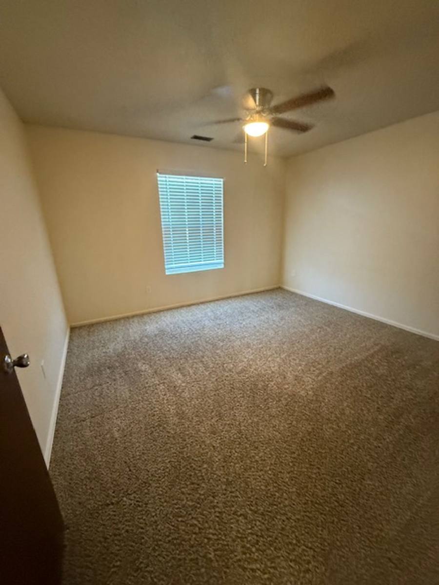 Apartment for rent at 3413 Parkmoor Village Dr, Colorado Springs, CO 80917