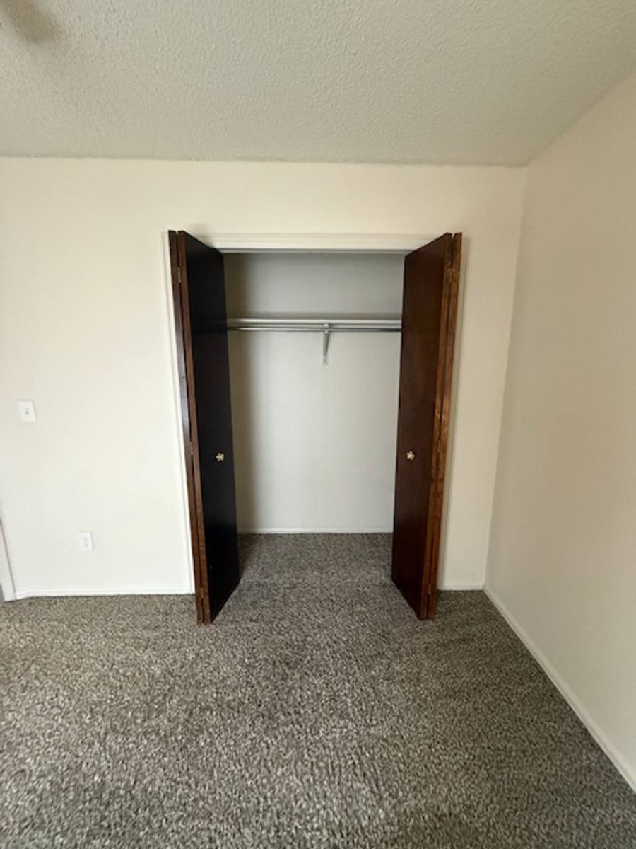 Apartment for rent at 3413 Parkmoor Village Dr, Colorado Springs, CO 80917