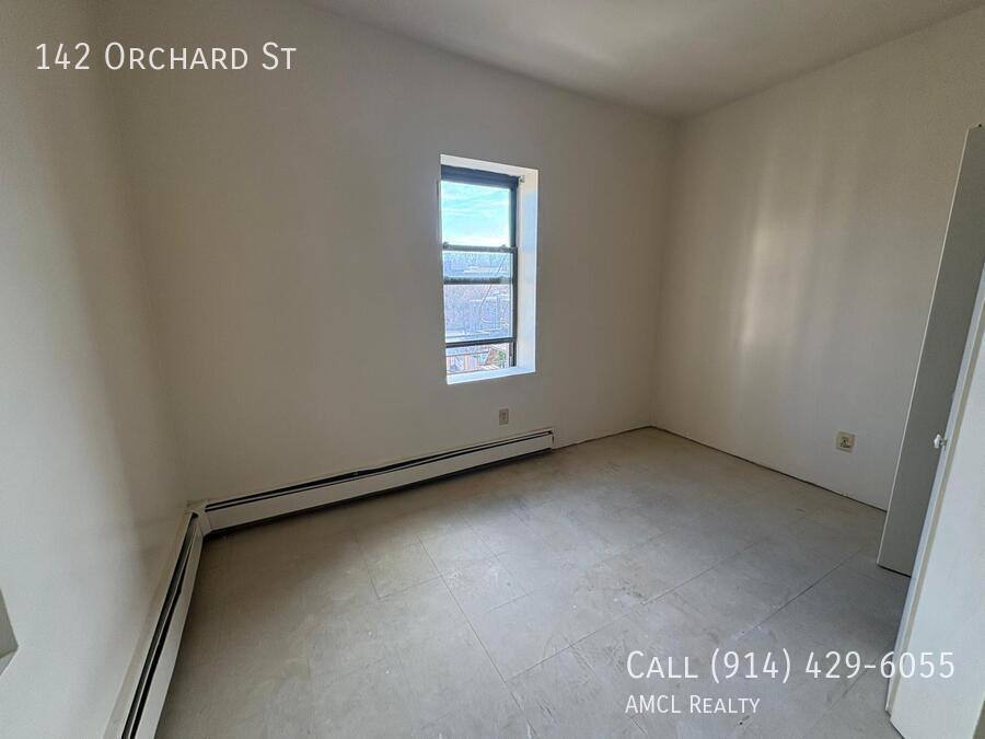 Apartment for rent at 142 Orchard St, Yonkers, NY 10703