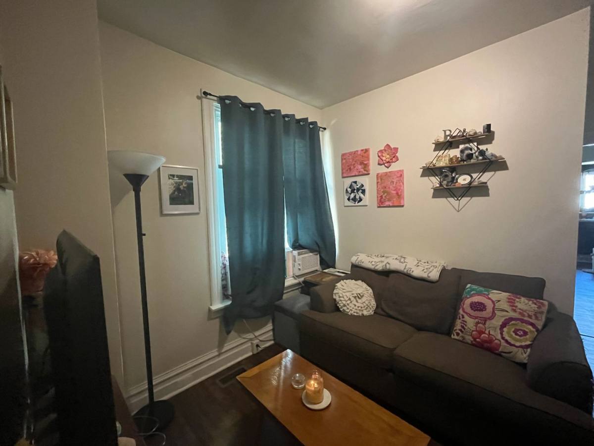 404 4th St, New Cumberland, PA 17070
