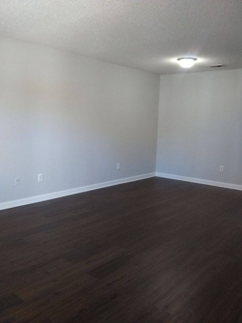 Apartment for rent at 301 Autumn Brook Terrace, Bessemer, AL 35023