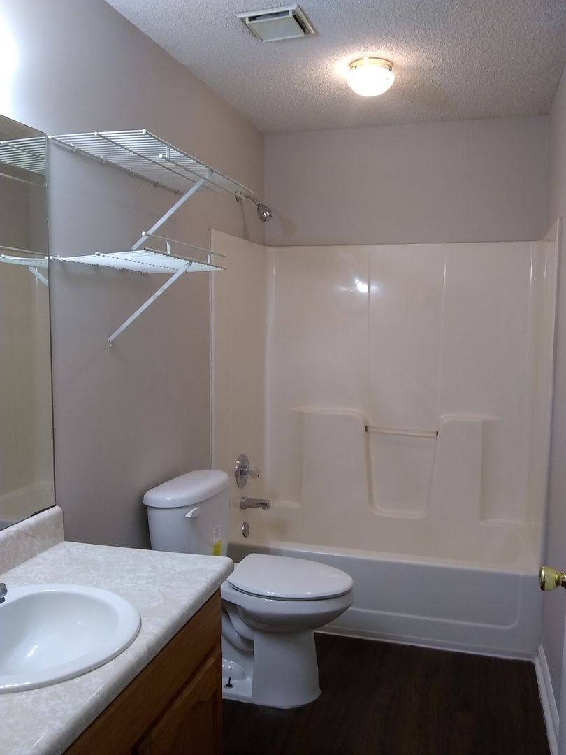 Apartment for rent at 301 Autumn Brook Terrace, Bessemer, AL 35023