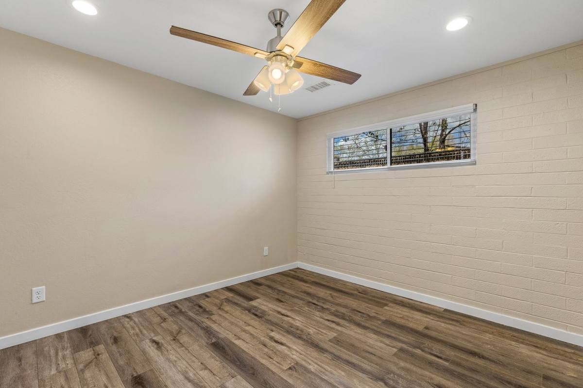 Apartment for rent at 2816 N Third St, Flagstaff, AZ 86004