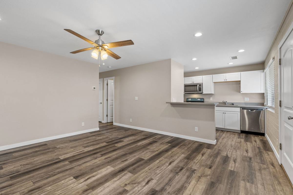 Apartment for rent at 2816 N Third St, Flagstaff, AZ 86004