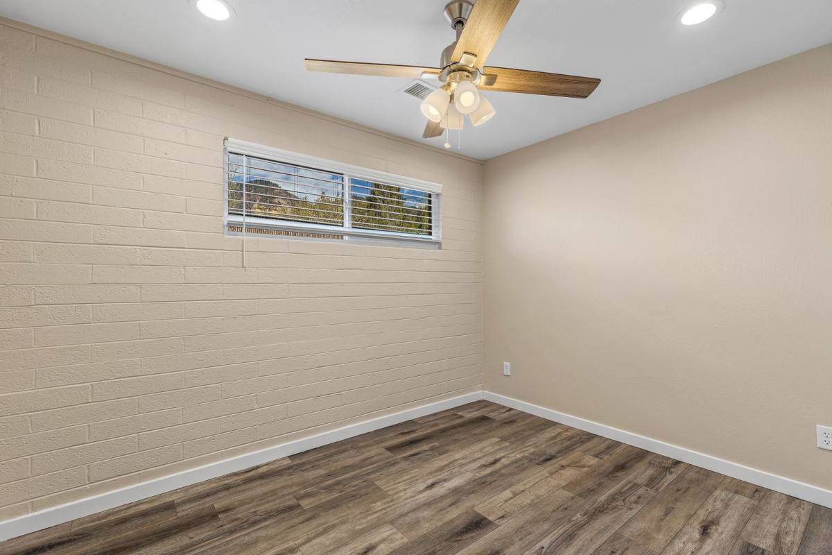 Apartment for rent at 2816 N Third St, Flagstaff, AZ 86004