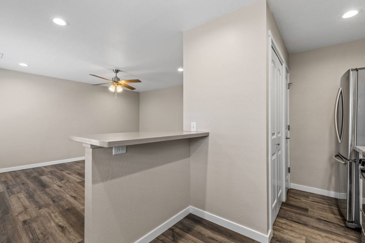 Apartment for rent at 2816 N Third St, Flagstaff, AZ 86004