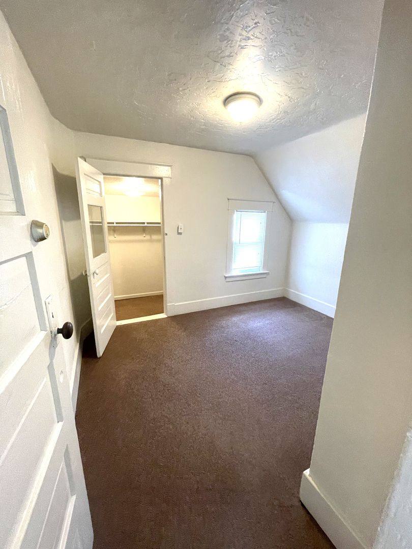 Apartment for rent at 1532 9th Ave, Greeley, CO 80631