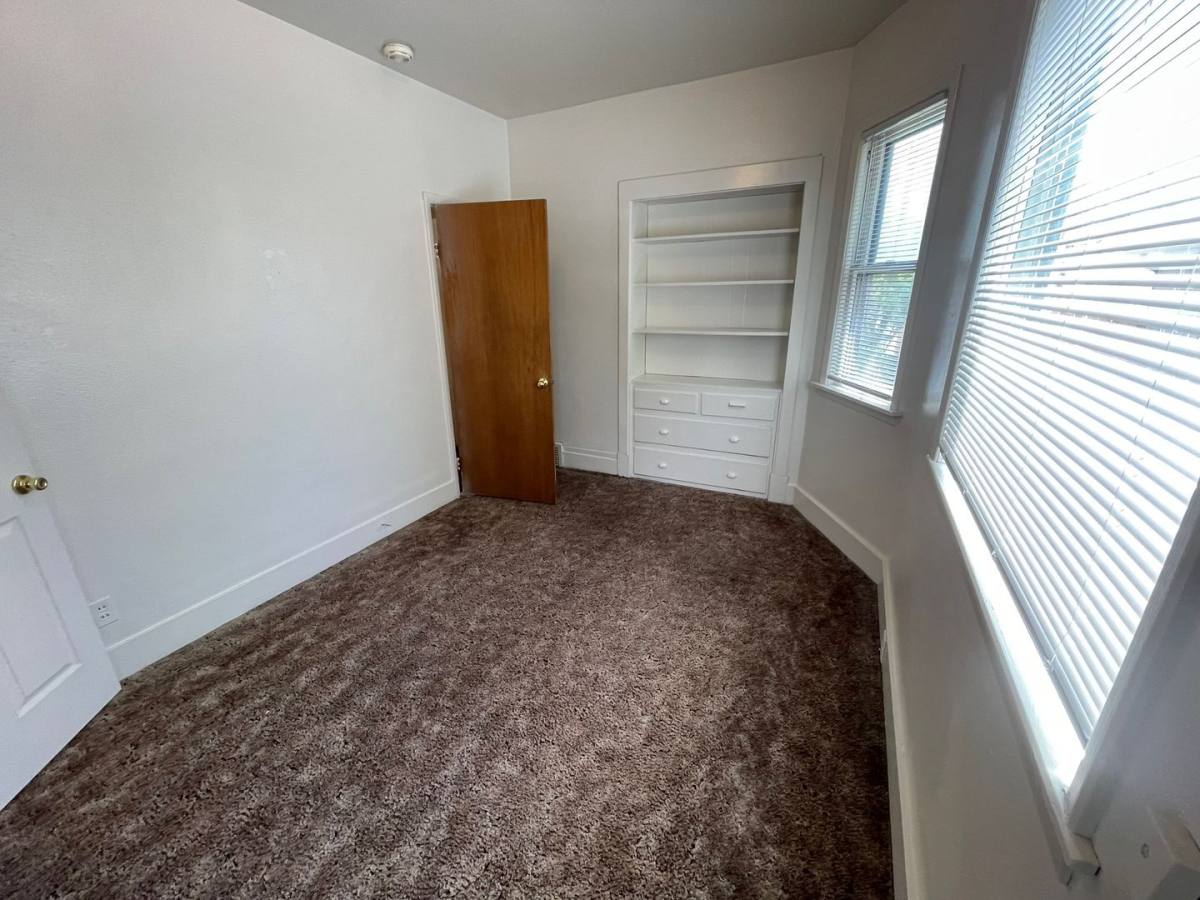 Apartment for rent at 1532 9th Ave, Greeley, CO 80631
