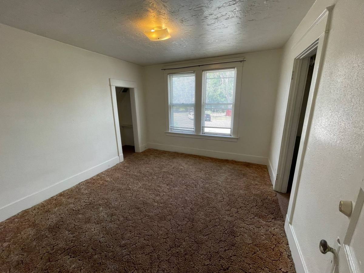 Apartment for rent at 1532 9th Ave, Greeley, CO 80631