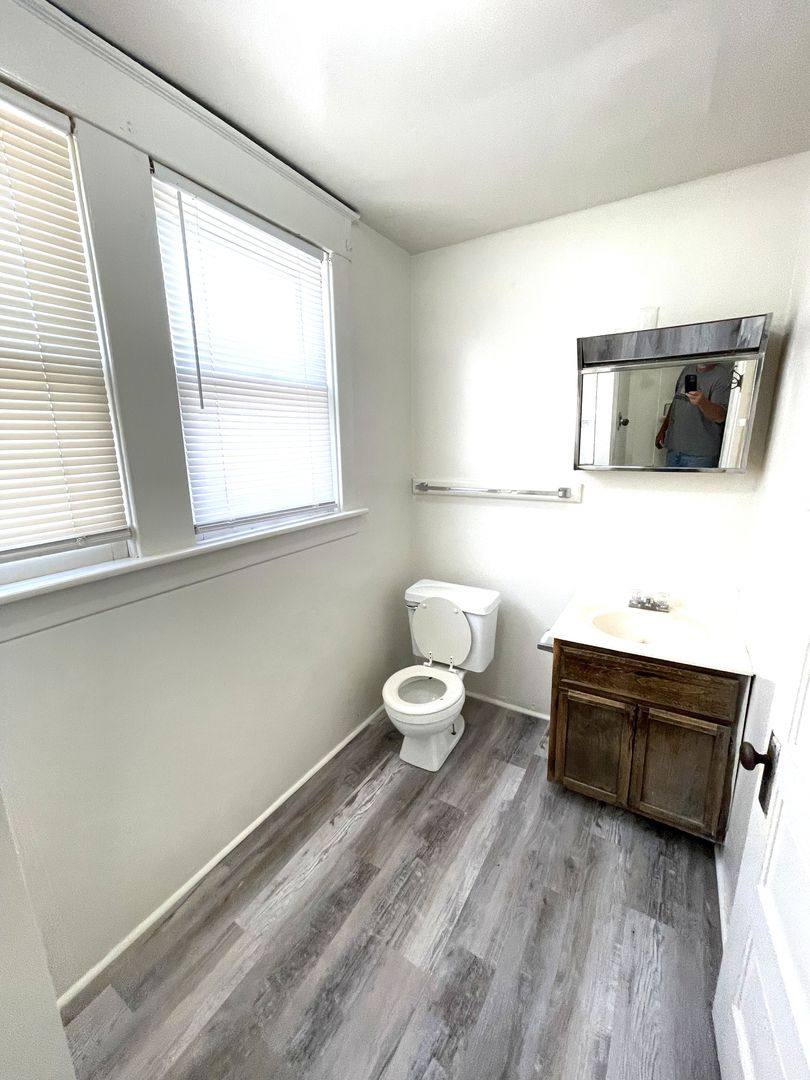 Apartment for rent at 1532 9th Ave, Greeley, CO 80631