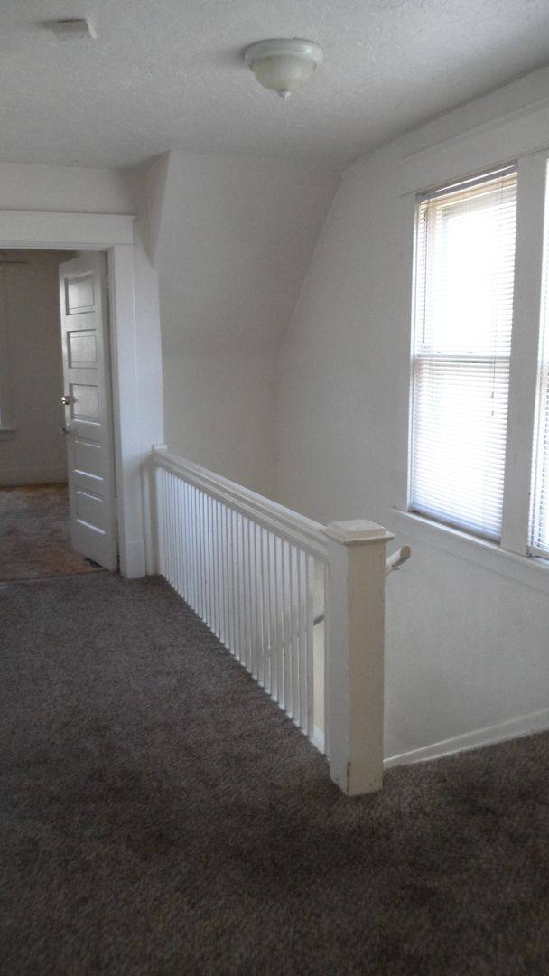 Apartment for rent at 1532 9th Ave, Greeley, CO 80631