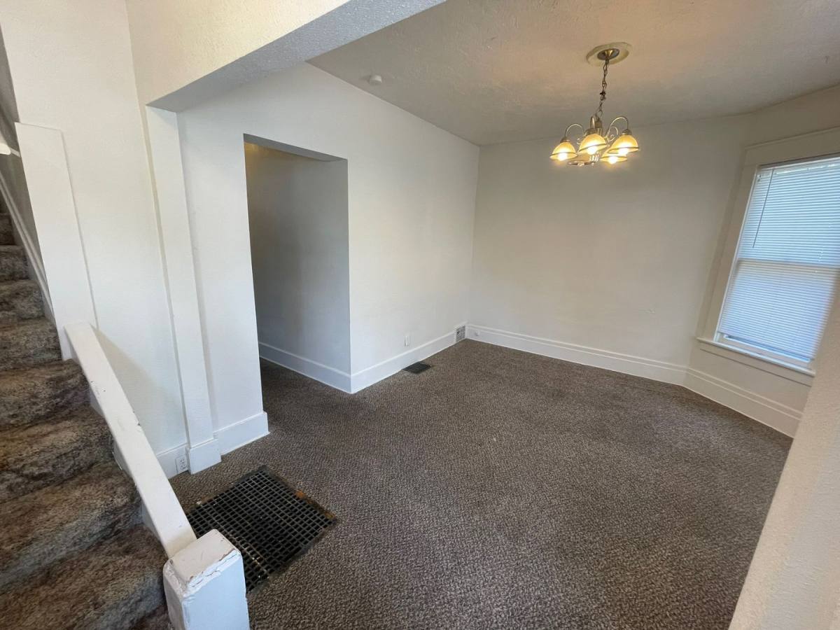 Apartment for rent at 1532 9th Ave, Greeley, CO 80631