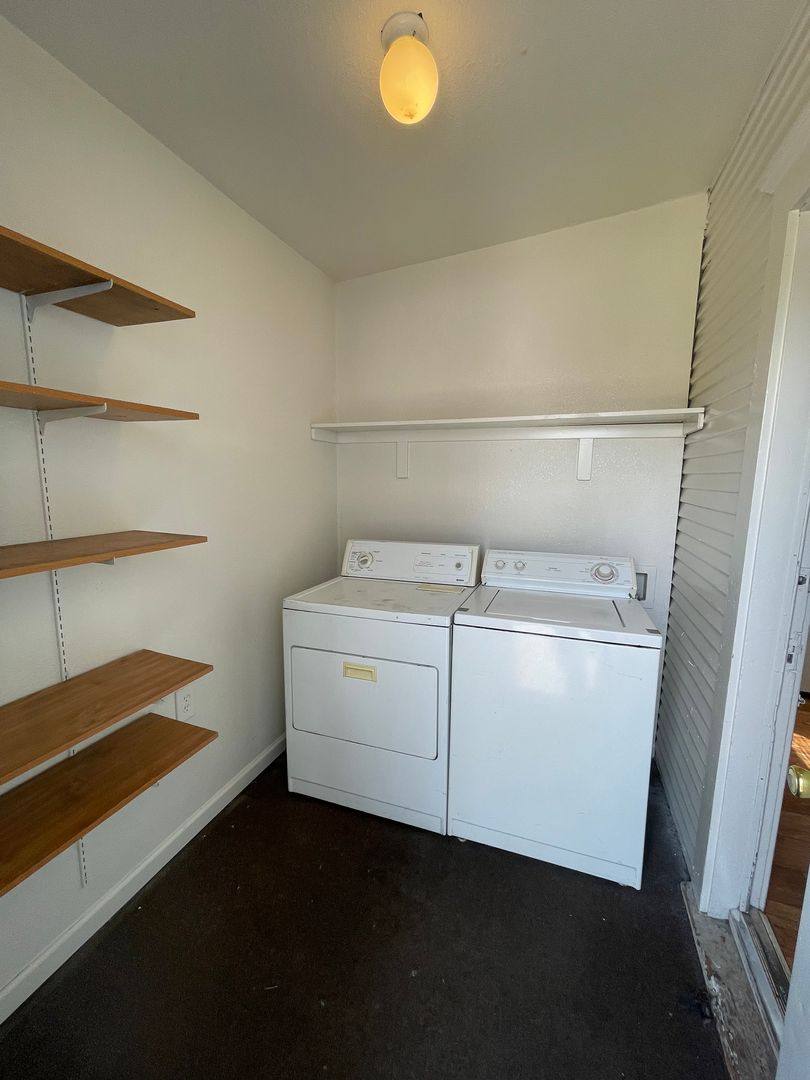 Apartment for rent at 1532 9th Ave, Greeley, CO 80631