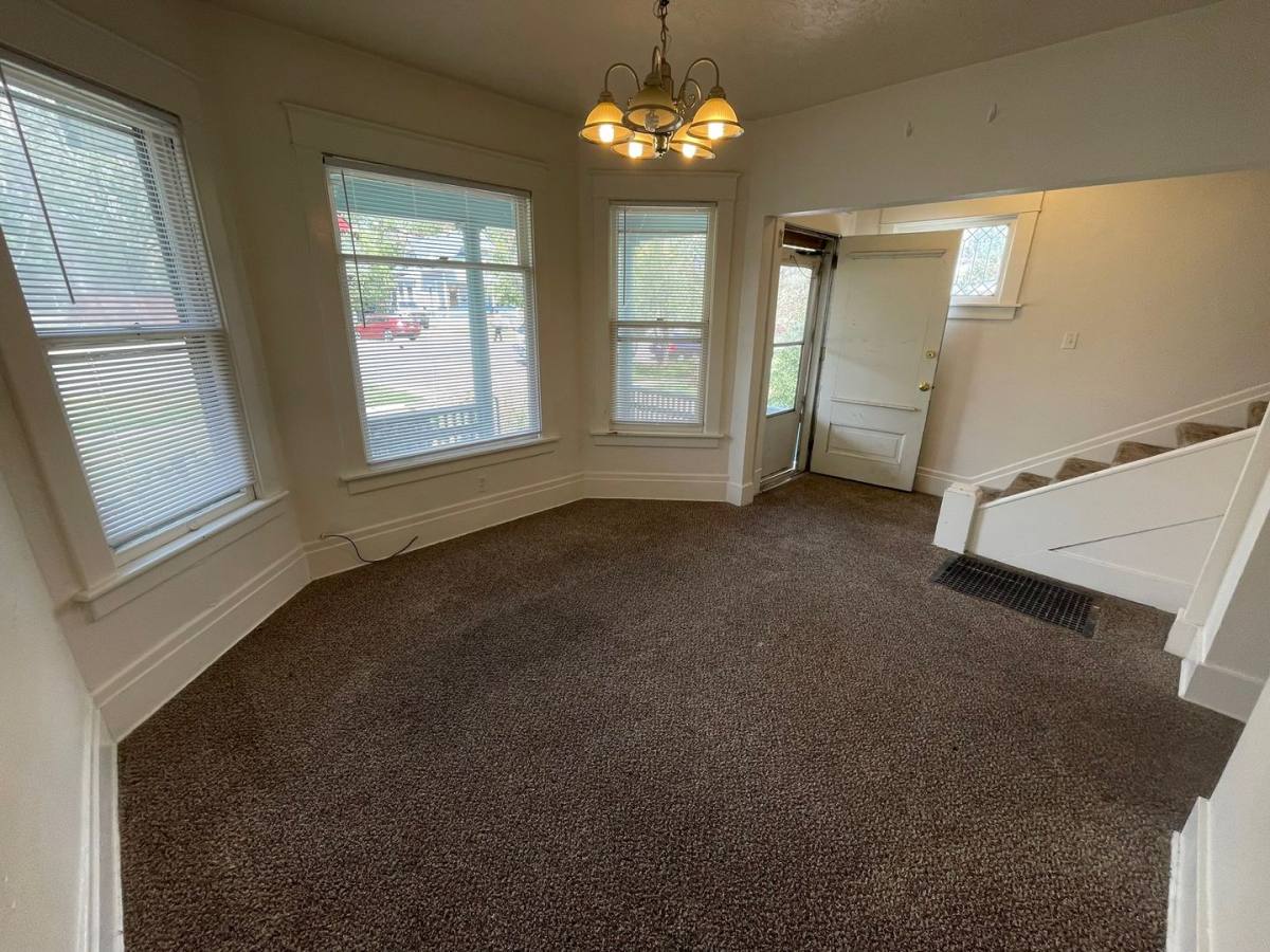 Apartment for rent at 1532 9th Ave, Greeley, CO 80631