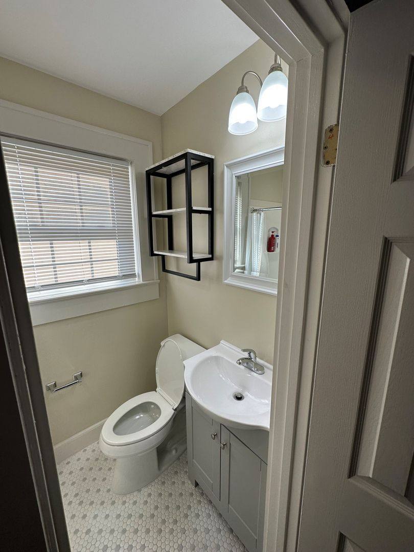 House for rent at 804 12th St, Tuscaloosa, AL 35401