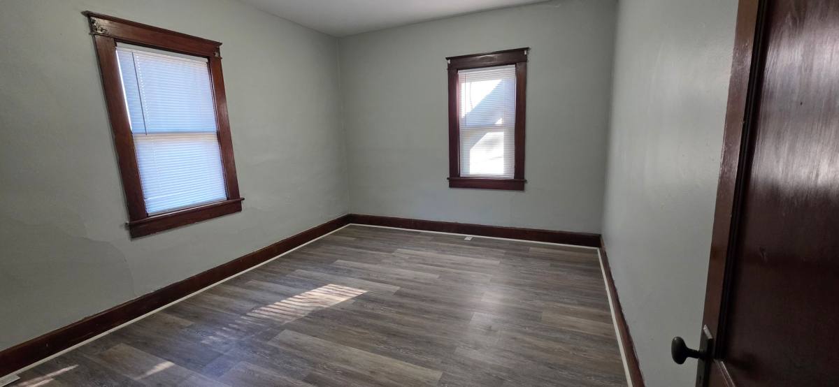 Apartment for rent at 915 High St, Anderson, IN 46012