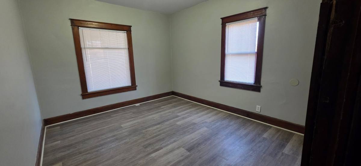 Apartment for rent at 915 High St, Anderson, IN 46012