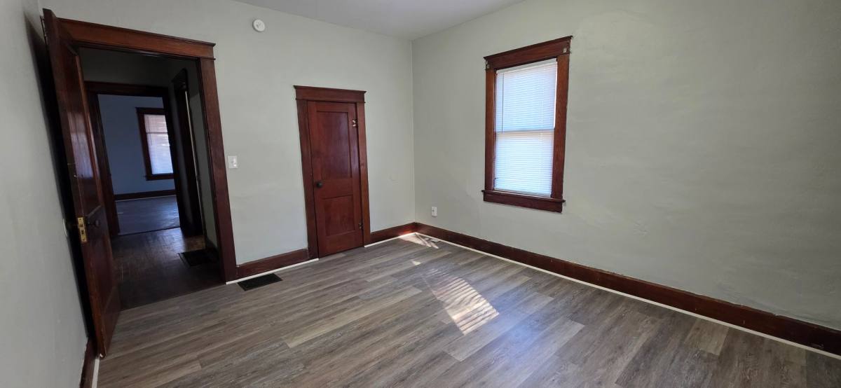 Apartment for rent at 915 High St, Anderson, IN 46012