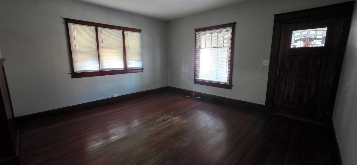 Apartment for rent at 915 High St, Anderson, IN 46012