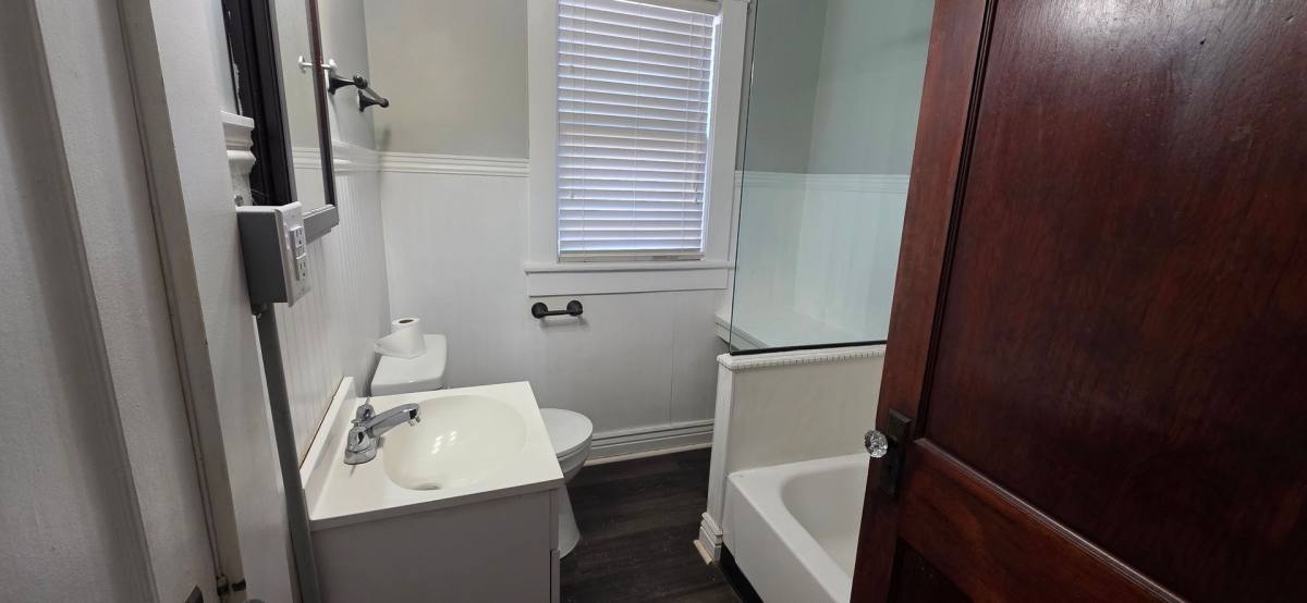 Apartment for rent at 915 High St, Anderson, IN 46012