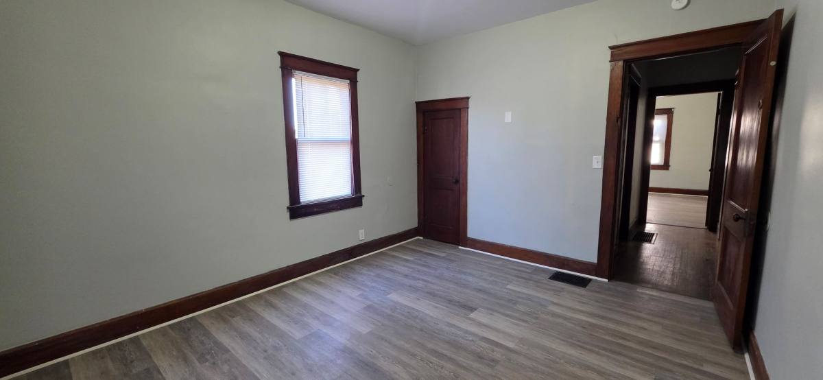 Apartment for rent at 915 High St, Anderson, IN 46012