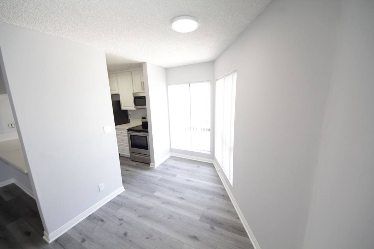 Apartment for rent at 3128 Overland Ave, Los Angeles, CA 90034