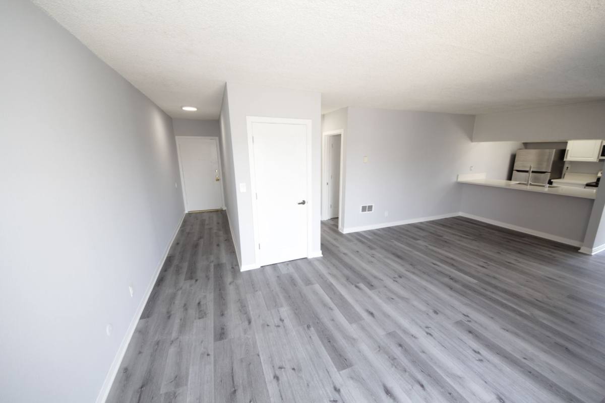 Apartment for rent at 3128 Overland Ave, Los Angeles, CA 90034