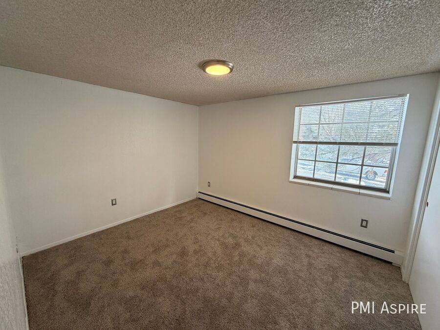 Apartment for rent at 3305 S Clarkson St #201, Englewood, CO 80113