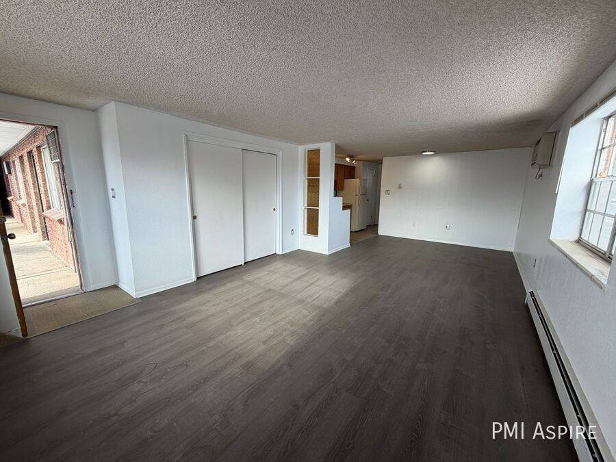 Apartment for rent at 3305 S Clarkson St #201, Englewood, CO 80113
