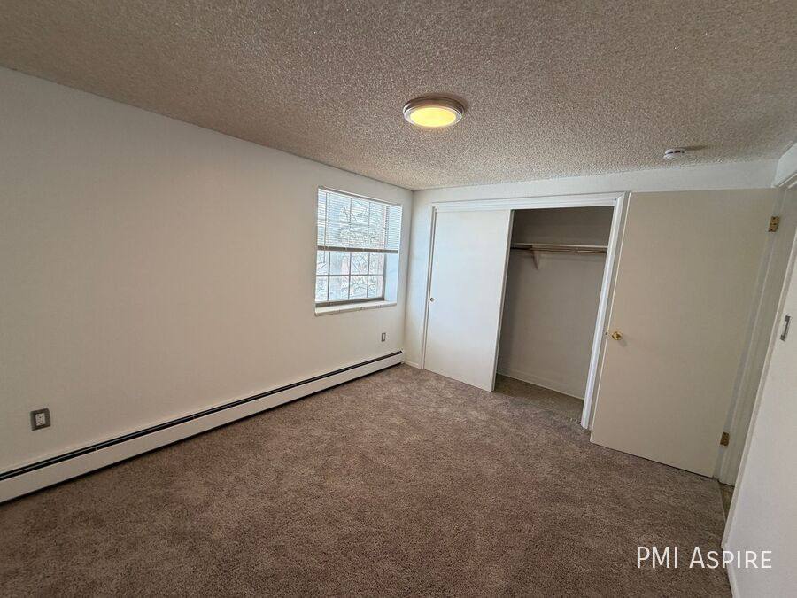 Apartment for rent at 3305 S Clarkson St #201, Englewood, CO 80113