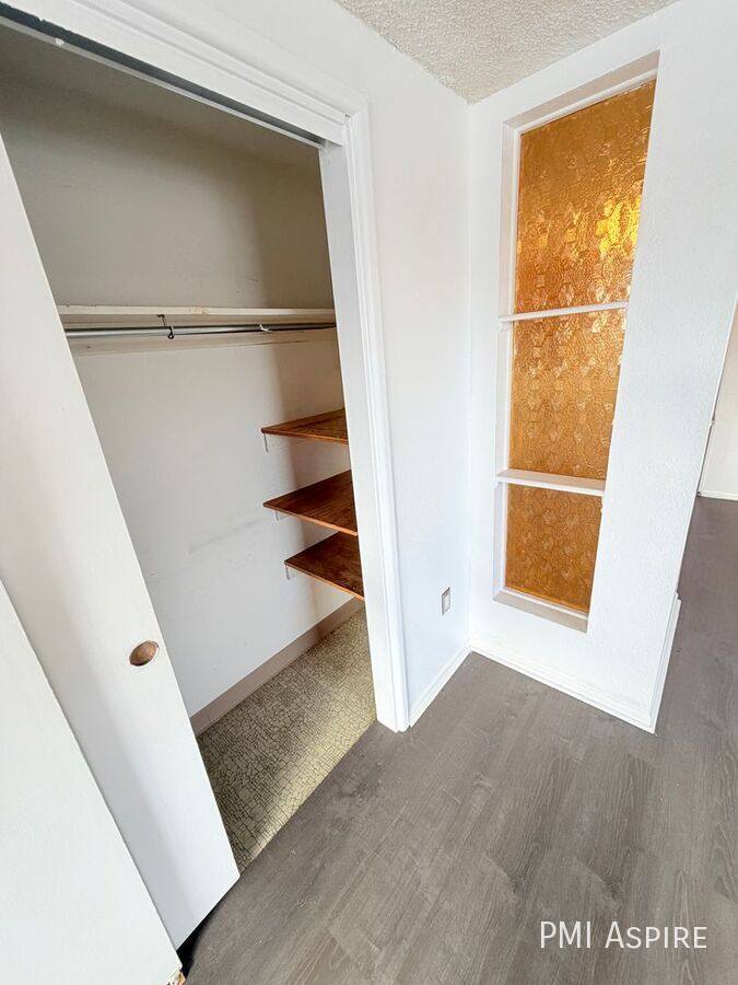 Apartment for rent at 3305 S Clarkson St #201, Englewood, CO 80113