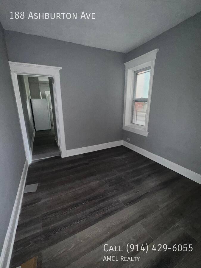 Apartment for rent at 188 Ashburton Ave, Yonkers, NY 10701