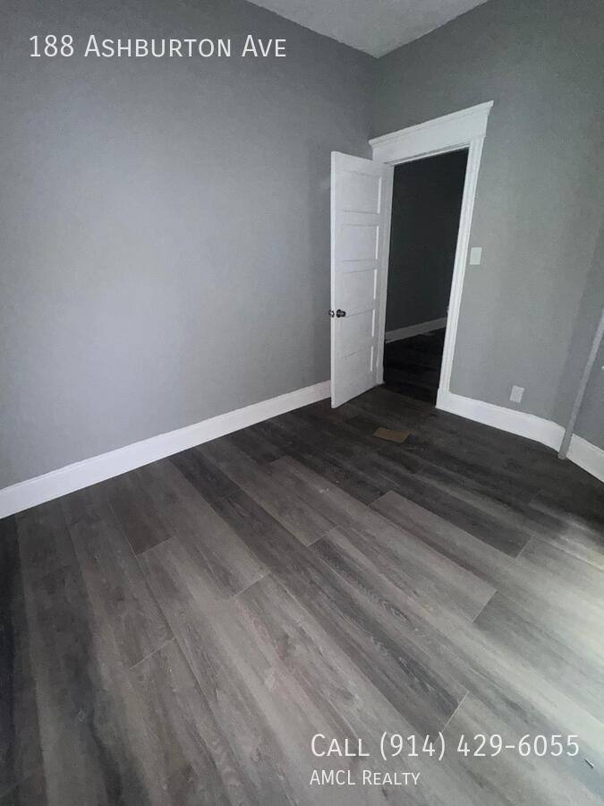 Apartment for rent at 188 Ashburton Ave, Yonkers, NY 10701