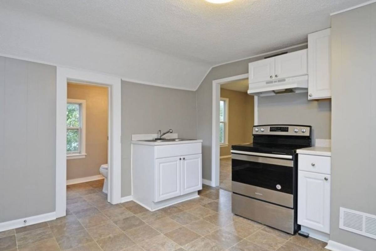 Apartment for rent at 1028 28th Ave NE, Minneapolis, MN 55418