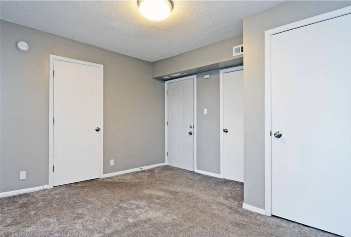 Apartment for rent at 1028 28th Ave NE, Minneapolis, MN 55418
