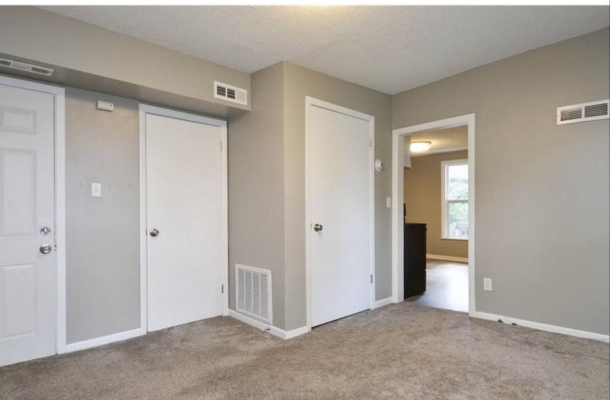 Apartment for rent at 1028 28th Ave NE, Minneapolis, MN 55418