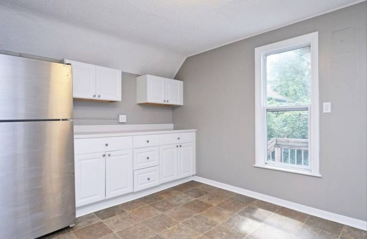 Apartment for rent at 1028 28th Ave NE, Minneapolis, MN 55418