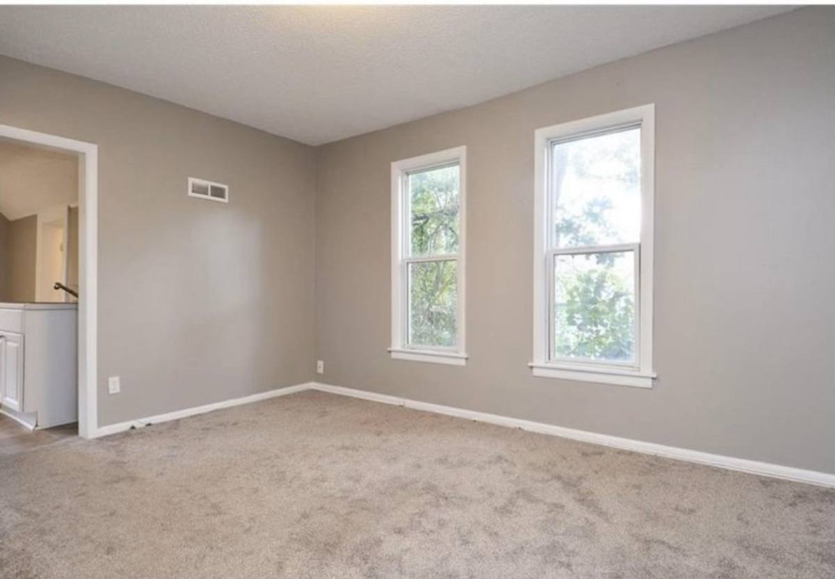 Apartment for rent at 1028 28th Ave NE, Minneapolis, MN 55418