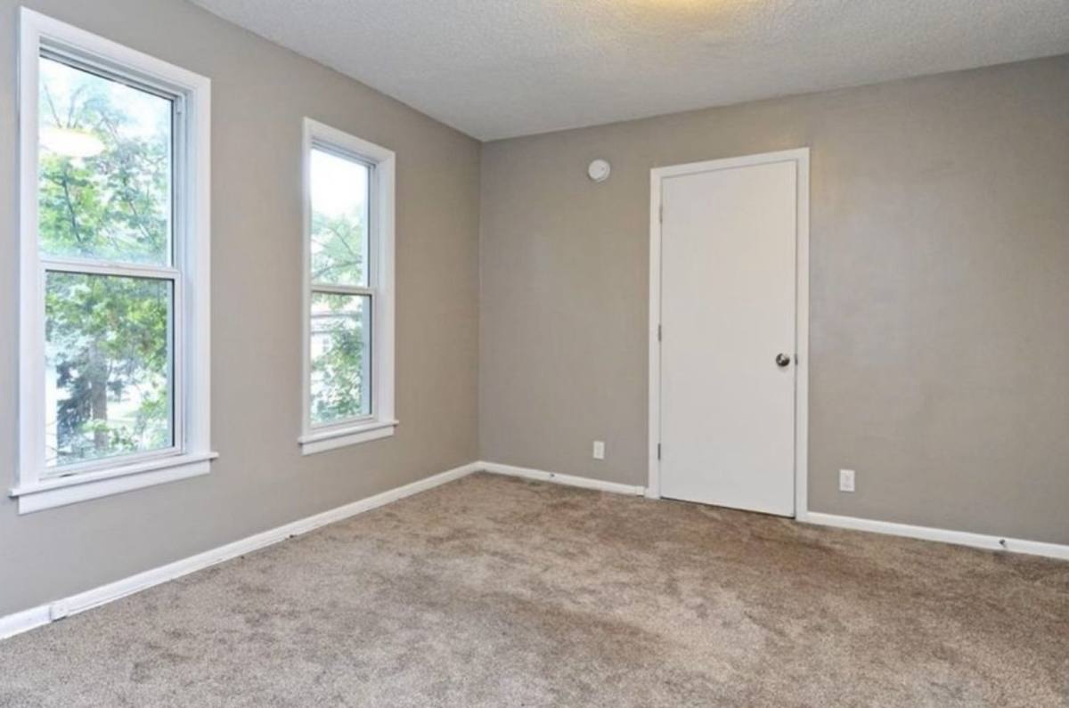 Apartment for rent at 1028 28th Ave NE, Minneapolis, MN 55418